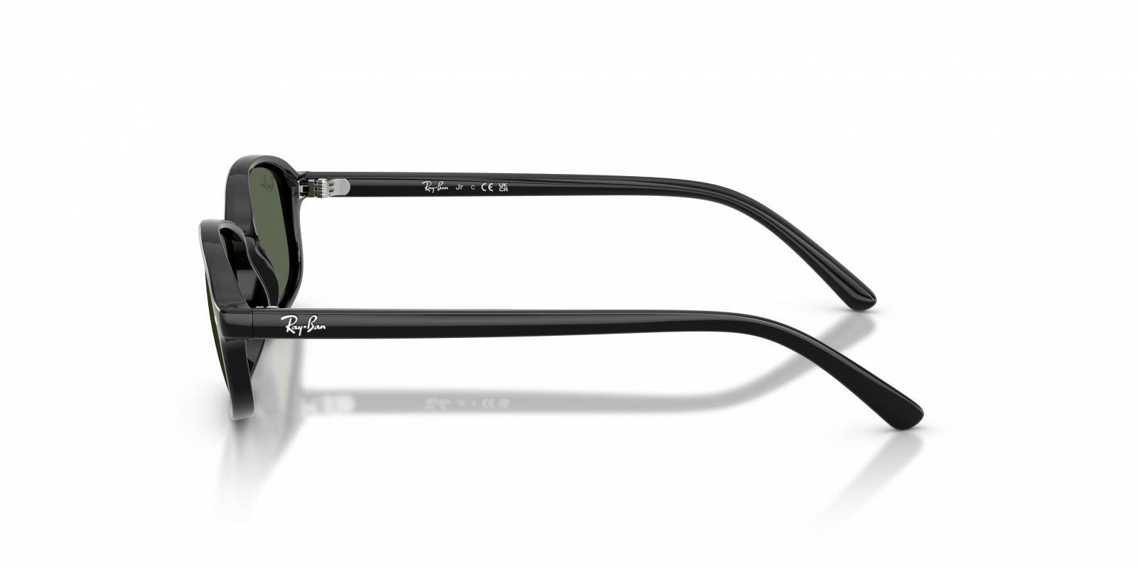 Ray Ban RJ9132S 100/71  
